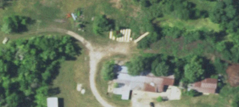7943 Hwy 18