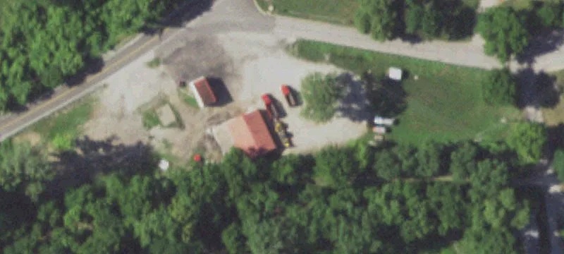 Hwy 224