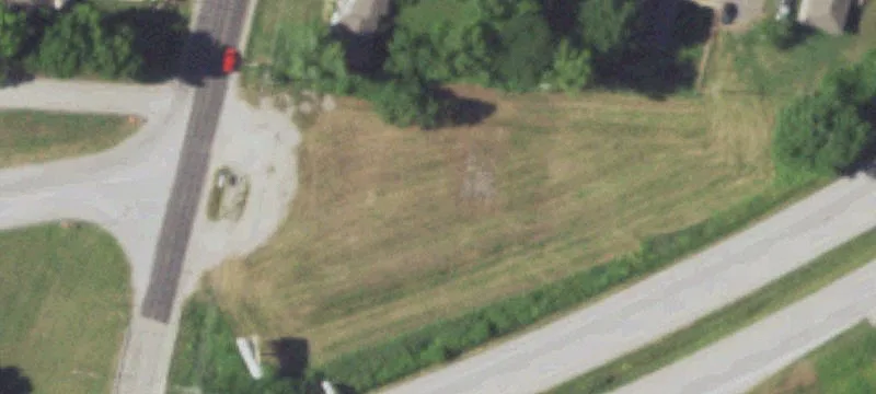 Hwy 13