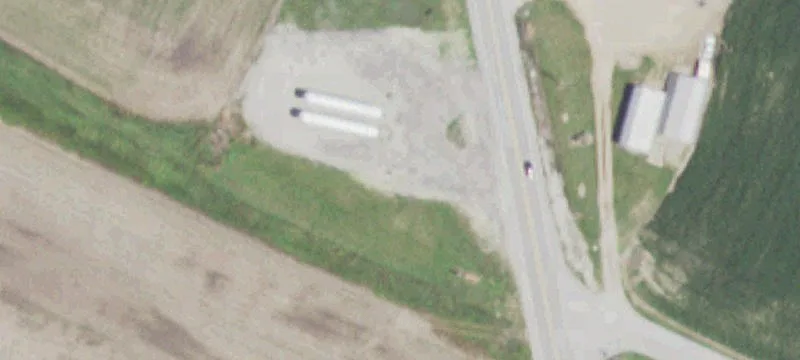 Hwy 47