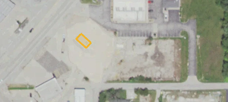 718 State Hwy 47