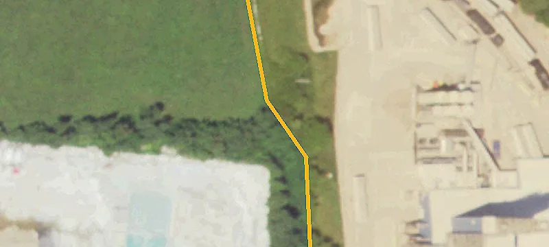 4225 Us Hwy 169