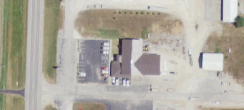 12451 Hwy 59