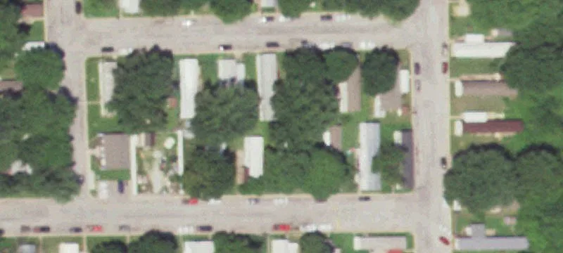 Hillview Cir