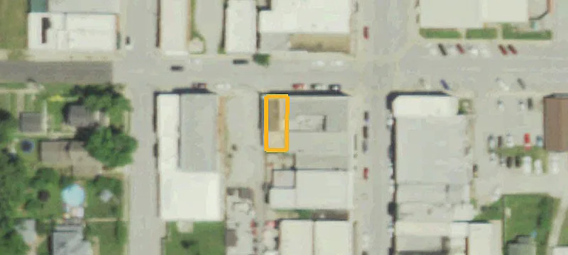103 Locust St