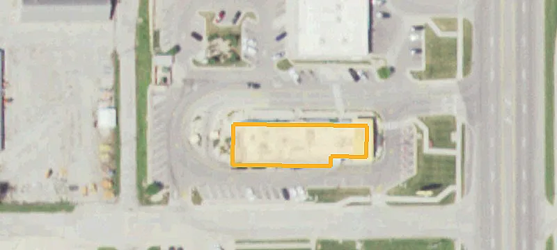 3504 Belt Hwy