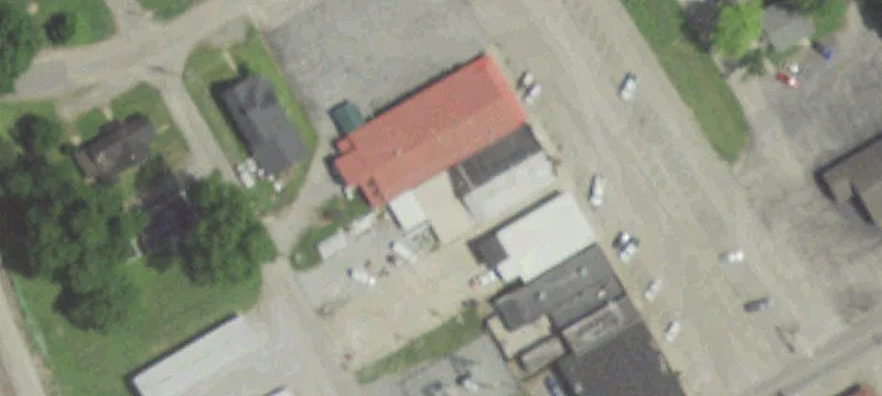 113 Railroad St