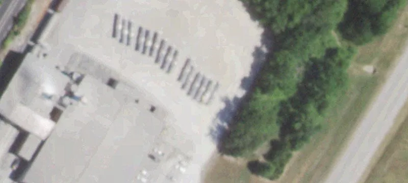 5040 Doniphan Dr