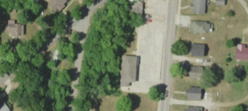 18253 Main St