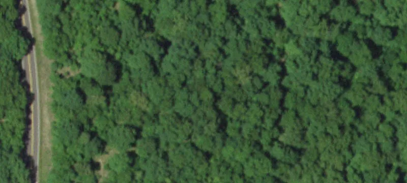 Wesco Cemetery Rd