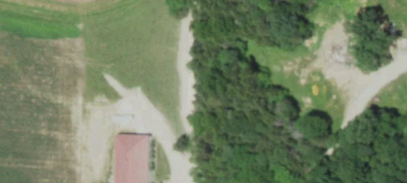 Steelville, MO 65565