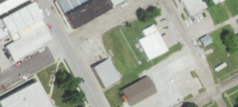 106 Park St