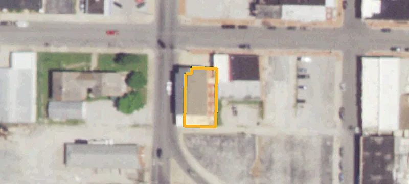 222 Promenade St