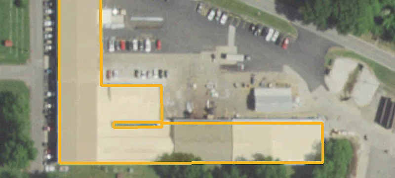 8593 State Hwy 77