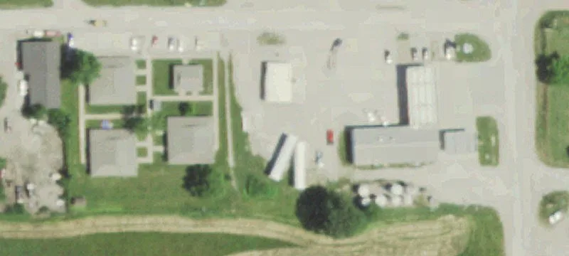107 Hl St