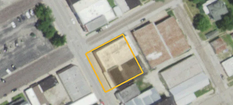 200 Main St