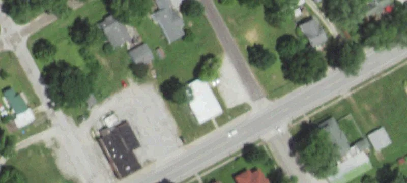 501 Us Hwy 54