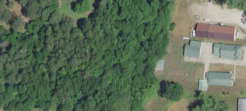 Ellington, MO 63638