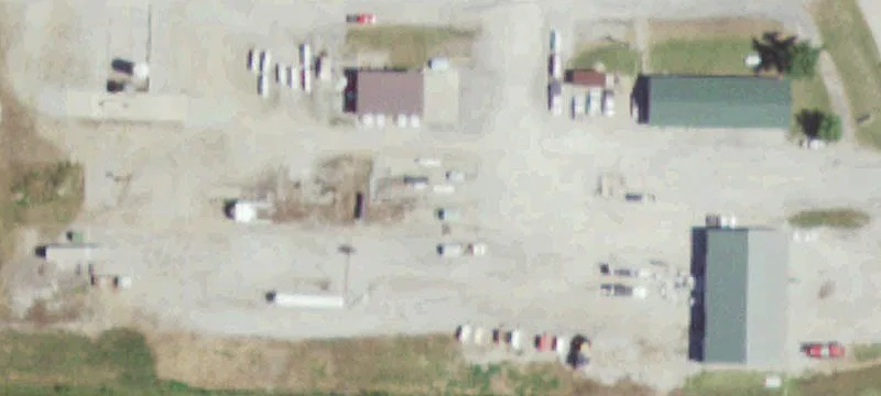 29003 1850th Rd