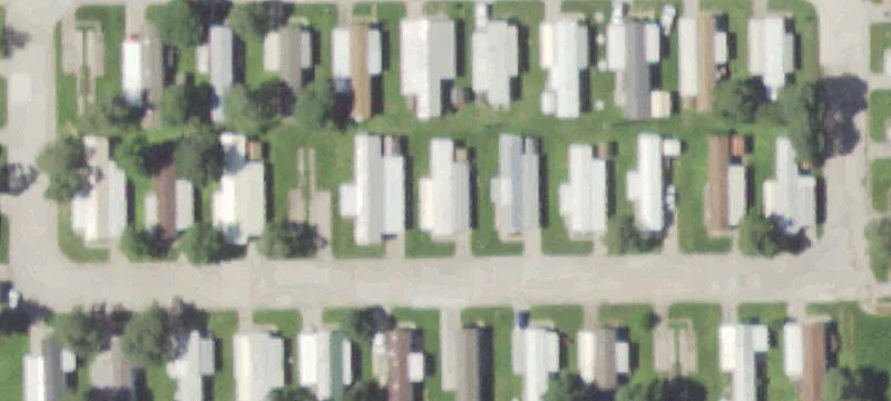 101 Northtown Rd