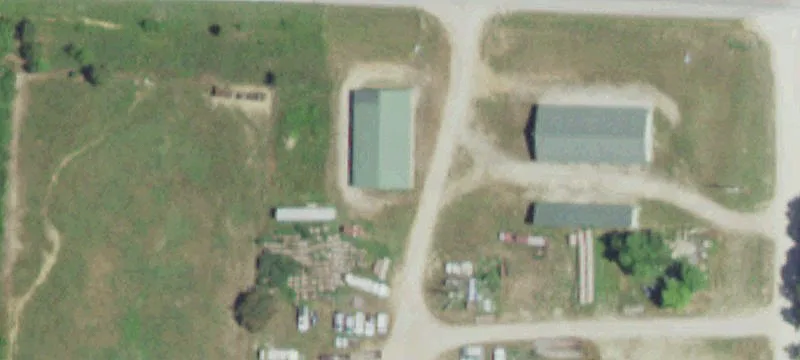 30902 Us Hwy 60