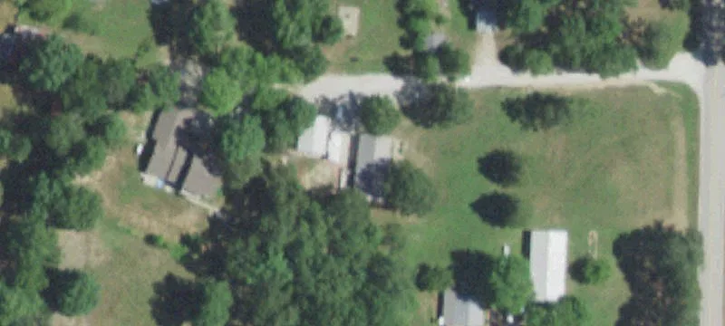 38 Private Bryant Dr