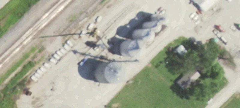 Mendon, MO 64660