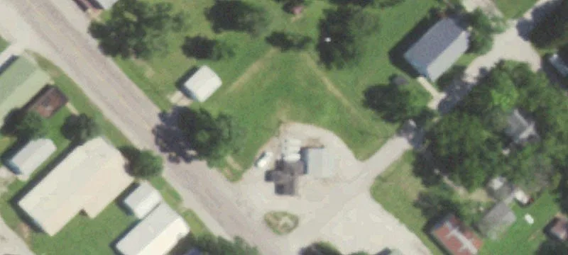 Mendon, MO 64660