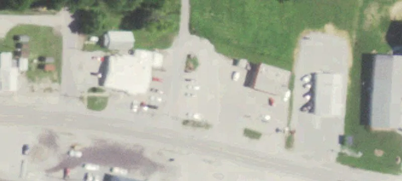Hwy 24