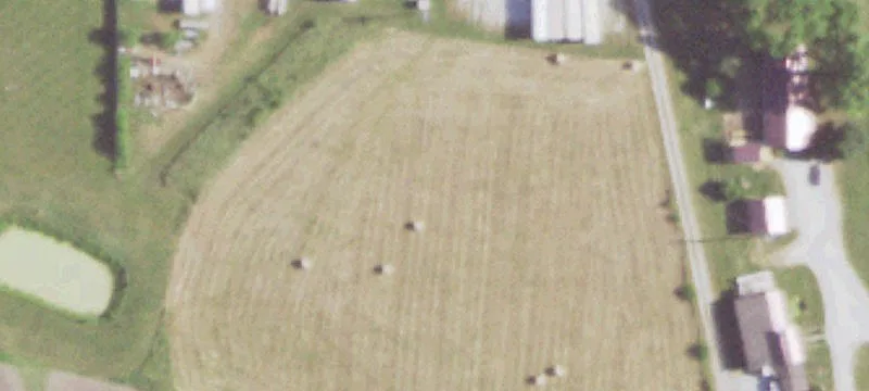 11085 Oo Hwy