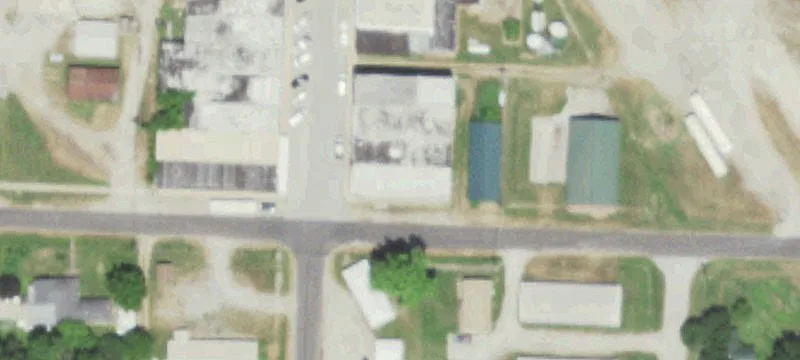 317 Main St