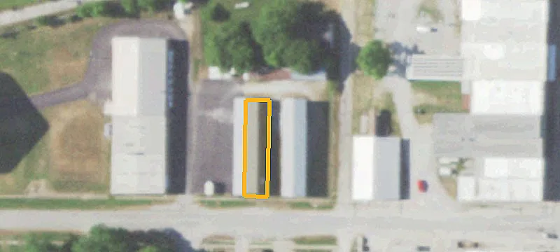 Lockwood, MO 65682