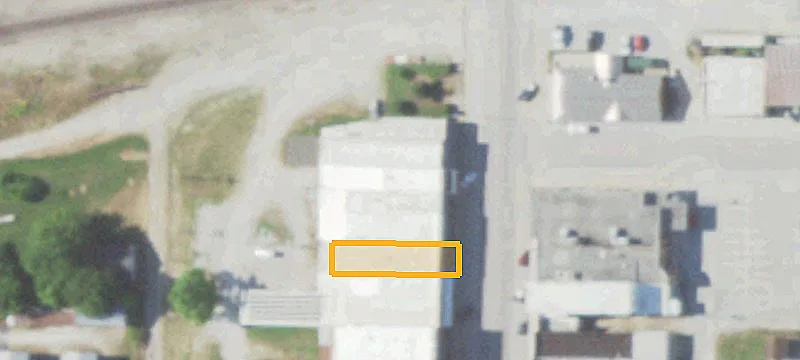 Lockwood, MO 65682