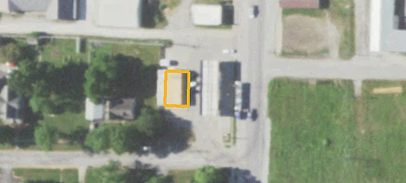 Lockwood, MO 65682
