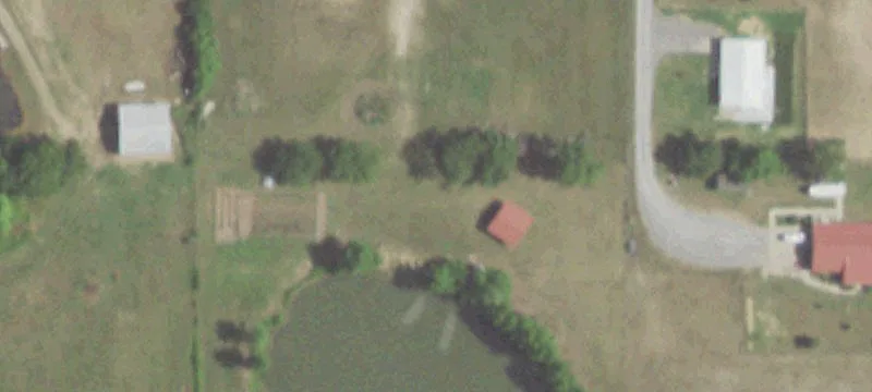 Sikeston, MO 63801