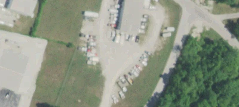 Linn Creek, MO 65052
