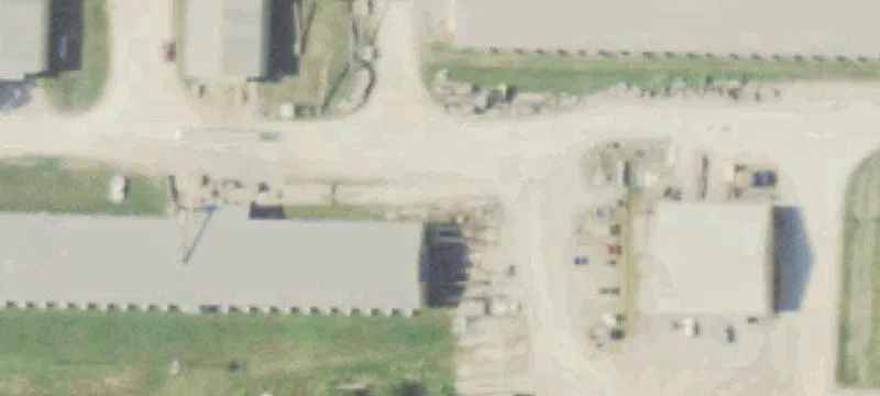Greenfield, MO 65661