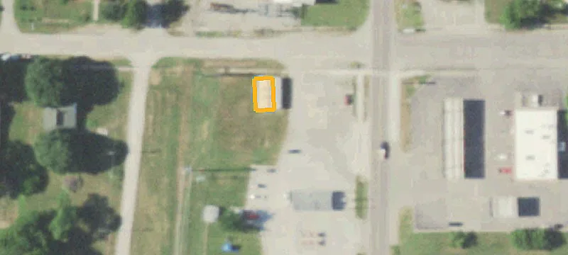 Greenfield, MO 65661
