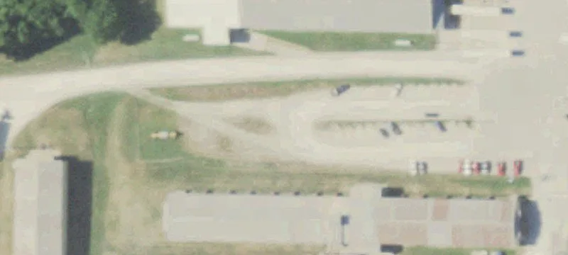 Greenfield, MO 65661