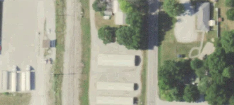 Greenfield, MO 65661
