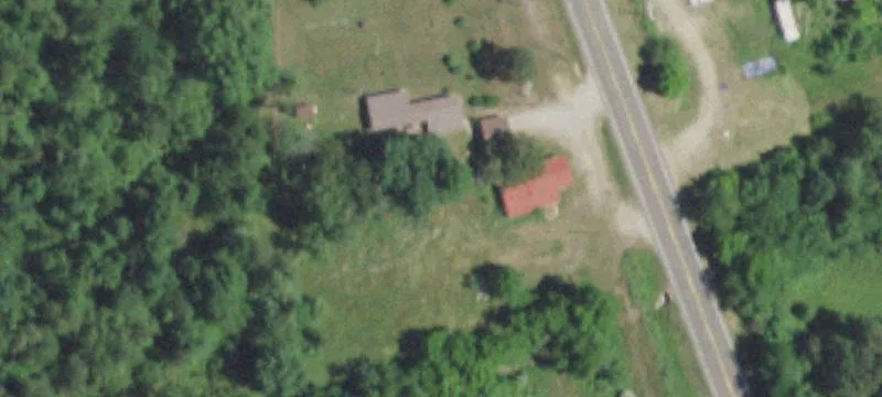 3633 State Hwy 21st S