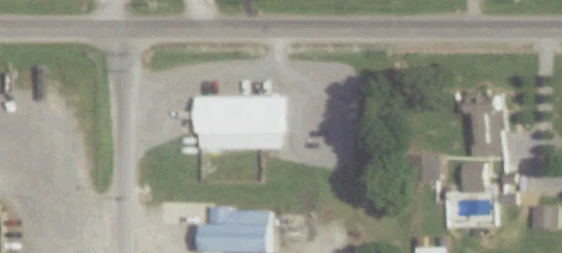 2807 Hwy 80