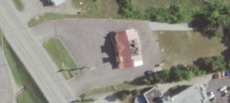 2260 Westwood Blvd