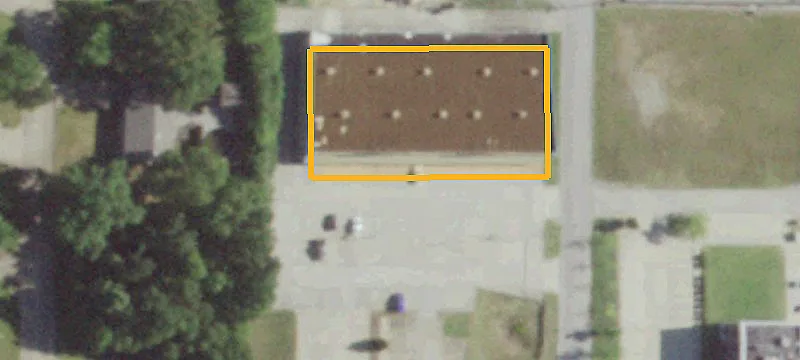 1213 Sterling Dr