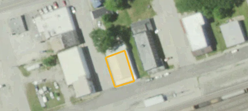 505 Main St
