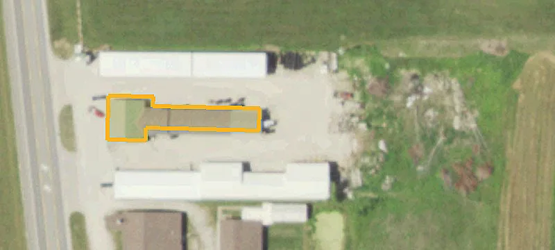 32264 Us Hwy 63