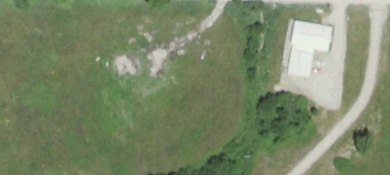 114 Industrial Dr