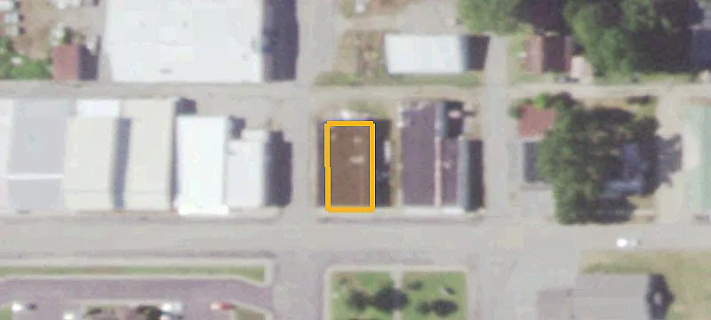 109 Sturdivant St