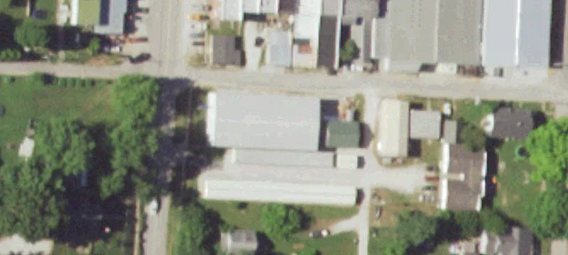 105 Missouri St