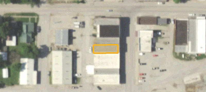 Jamesport, MO 64648